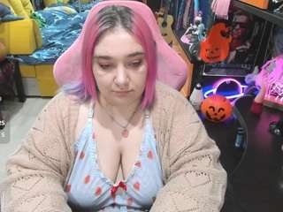 softie-sofy