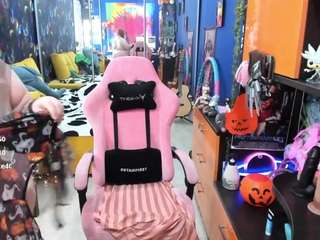 softie-sofy softie-sofy