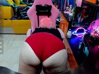  softie-sofy chat room