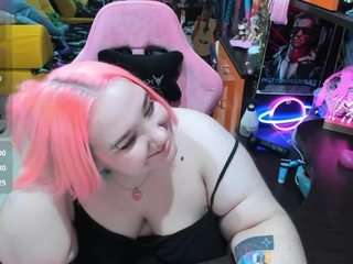 softie-sofy Live Webcam on CamSoda