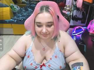 softie-sofy webcam