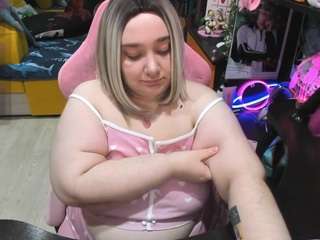 softie-sofy live cam profile