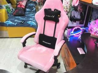 softie-sofy live cam profile