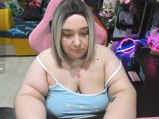 softie-sofy live cam profile