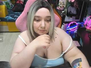 softie-sofy live cam profile