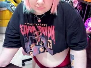 softie-sofy