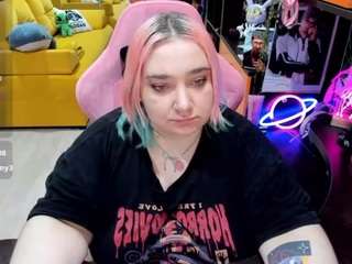 Softie-Sofy