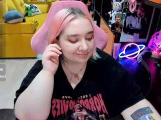 softie-sofy