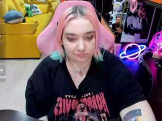 softie-sofy