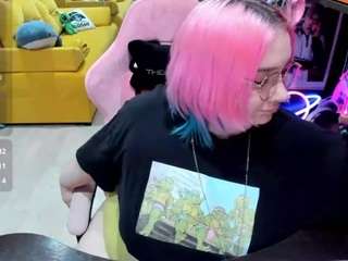 softie-sofy