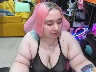 softie-sofy