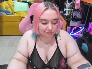 softie-sofy