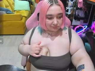 softie-sofy