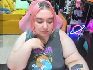 softie-sofy