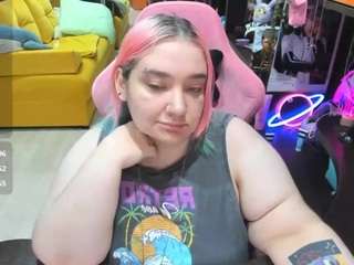 softie-sofy
