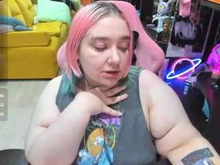 softie-sofy