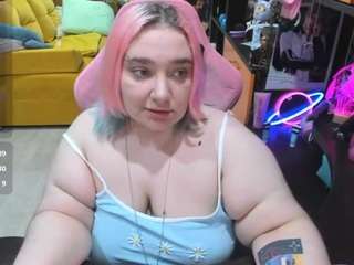 softie-sofy