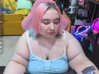 softie-sofy
