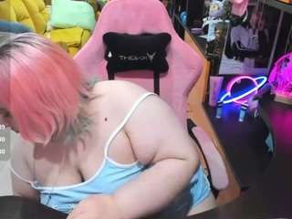 softie-sofy