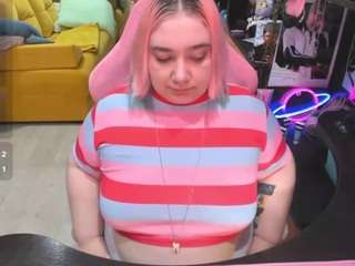 le modèle softie-sofy est en webcam porno dans un show sur le site camsoda, il possède les tags suivants: anal,huge tits,young-adult,toys,teen-18,tease,tattoos,strip,spank,smoking socially,role-play,redhead,pussy,orgasm,ass,lovense,hairy-pussy,dildo,asshole,bj
