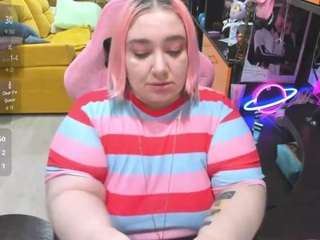 softie-sofy