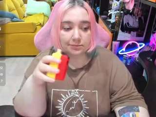softie-sofy