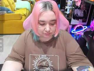 softie-sofy
