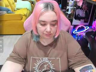 softie-sofy