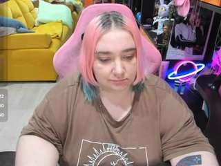softie-sofy