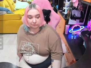 softie-sofy