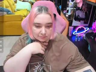 softie-sofy