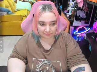 softie-sofy