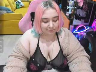 softie-sofy