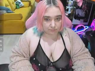 softie-sofy