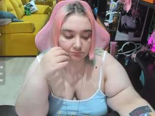 softie-sofy