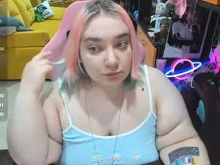 softie-sofy