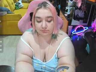 softie-sofy