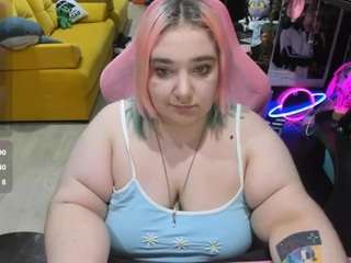 Softie-Sofy