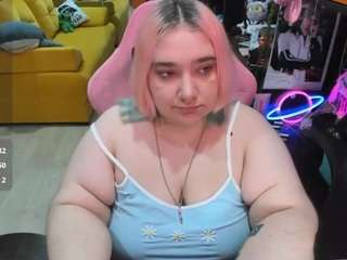 Softie-Sofy