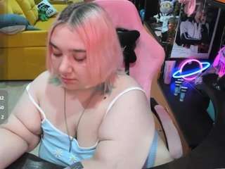 softie-sofy