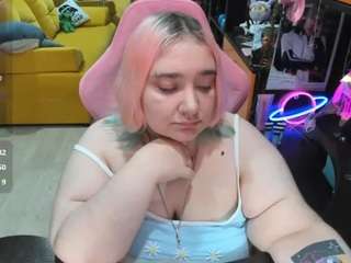 softie-sofy