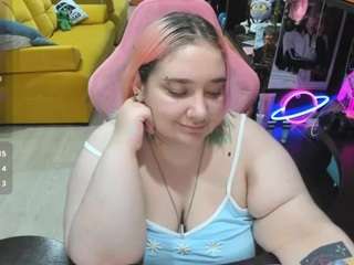 softie-sofy