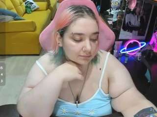 softie-sofy