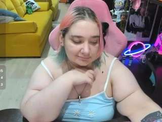 softie-sofy