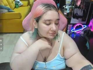 softie-sofy