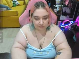softie-sofy