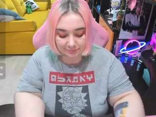 softie-sofy