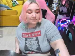 softie-sofy