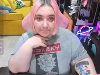 softie-sofy