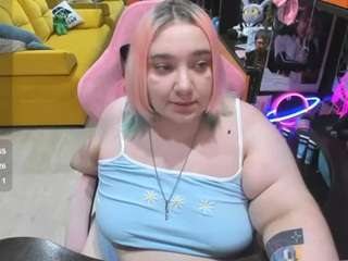 softie-sofy